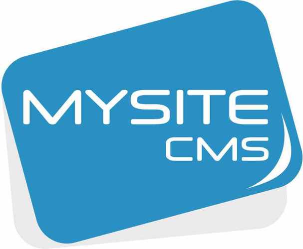 什么是cms(网站的cms)_环球信息网